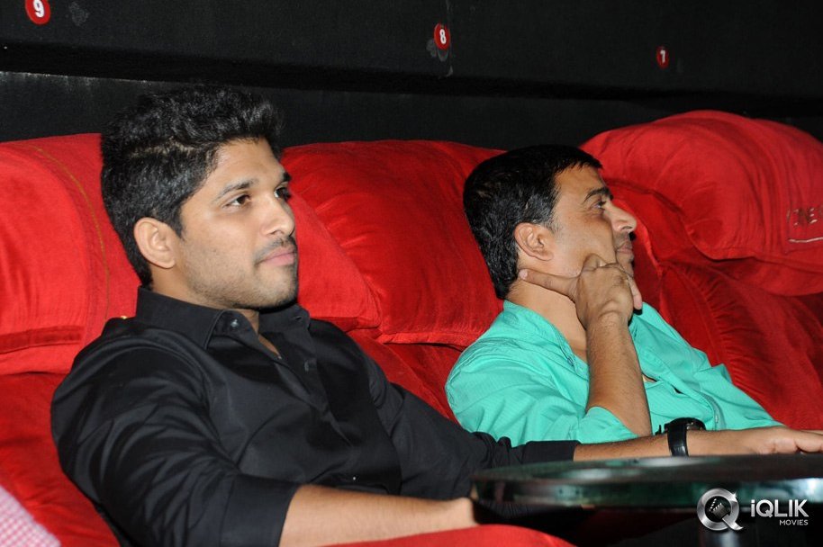 Race-Gurram-Movie-Press-Meet